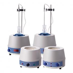 電熱套 - HM/HMC/HMS/HMSC