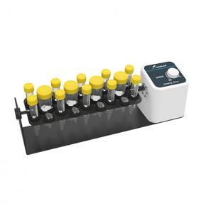 長(zhǎng)軸&圓盤(pán)混勻儀-RML-80