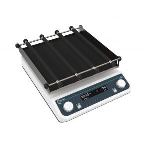 實驗室搖床 - OS-40Max