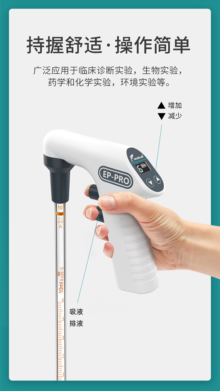 艾科邁-電動移液_09.jpg